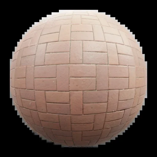Paving Stones 026