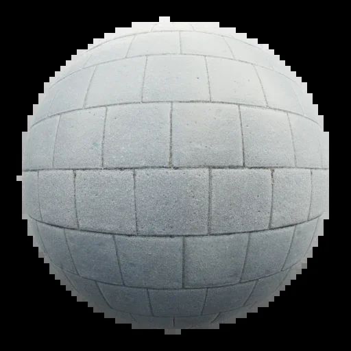 Paving Stones 028