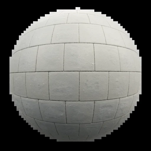Paving Stones 029