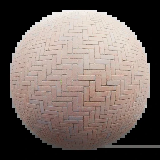 Paving Stones 030