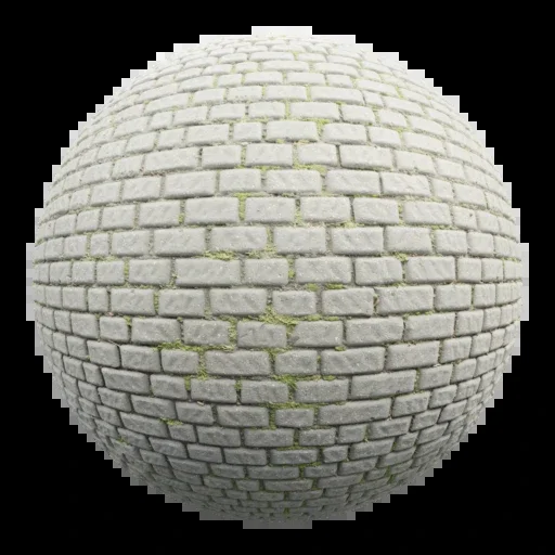 Paving Stones 034