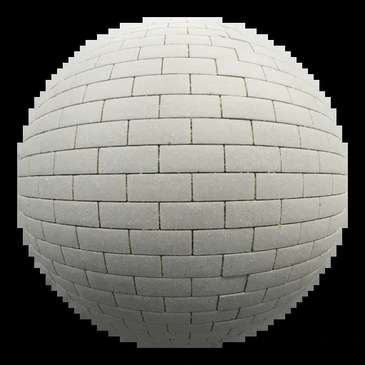 Paving Stones 035