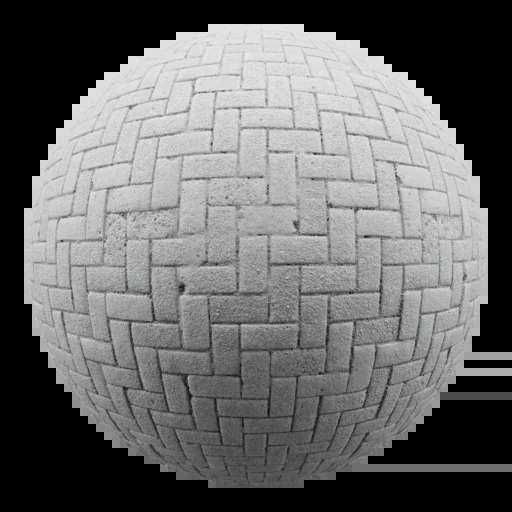 Paving Stones 037