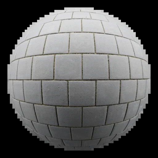 Paving Stones 038