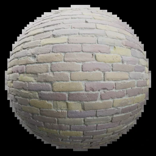 Paving Stones 043