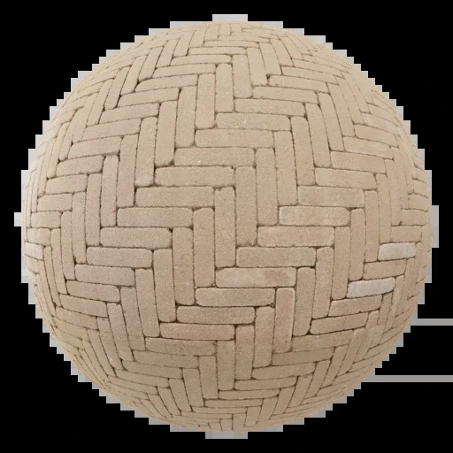 Paving Stones 052