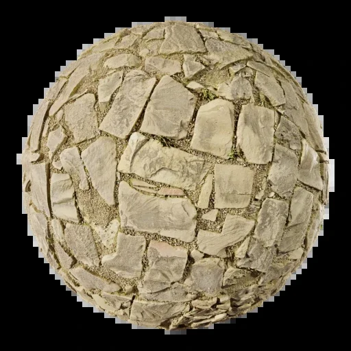 Paving Stones 054