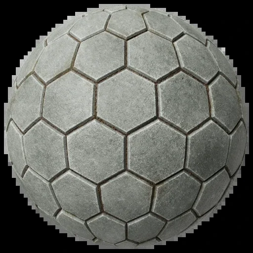 Paving Stones 075