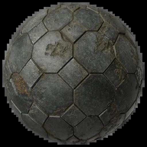 Paving Stones 079