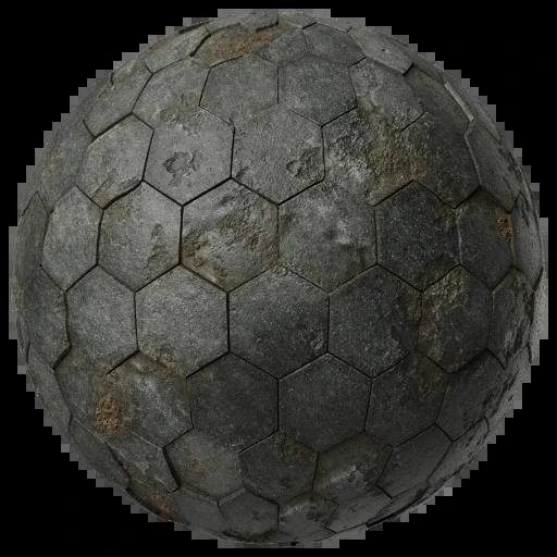 Paving Stones 080