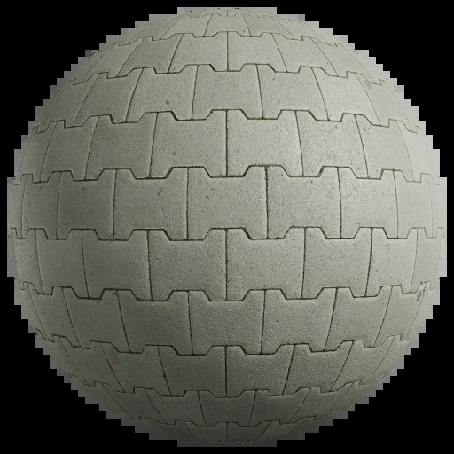 Paving Stones 099