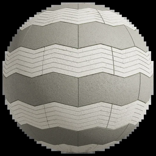 Paving Stones 103