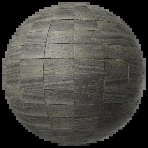 Paving Stones 127