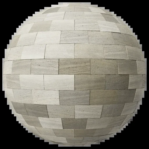Paving Stones 128