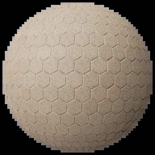 Paving Stones 130