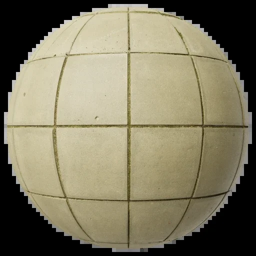 Paving Stones 136