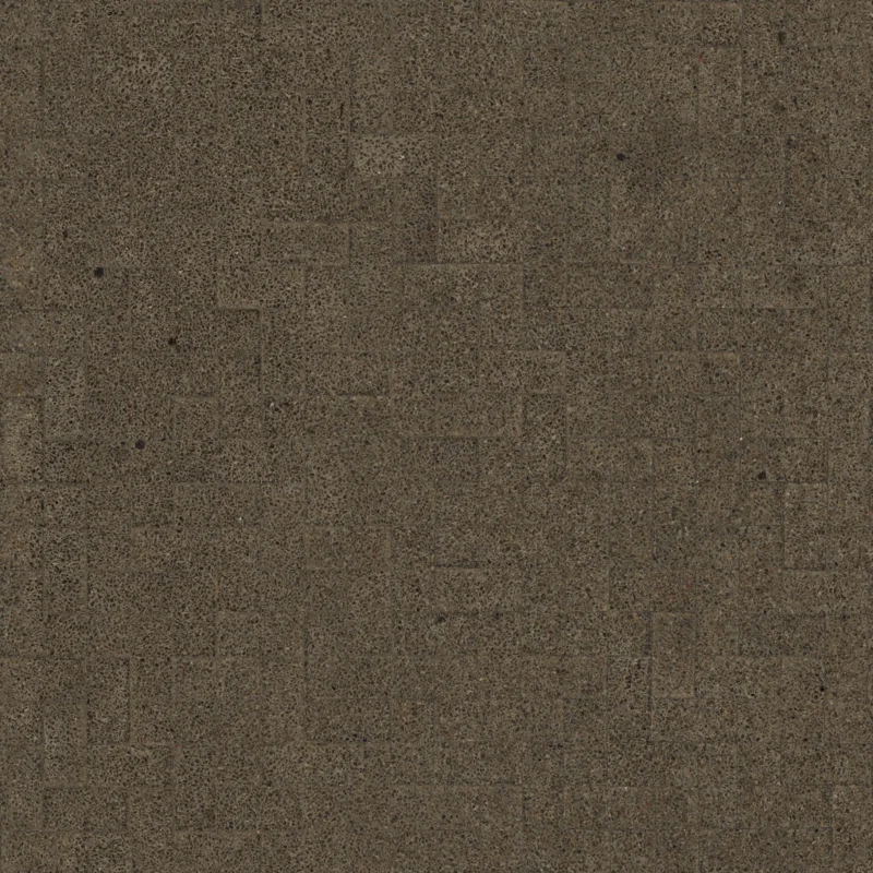 Pebble Bricks