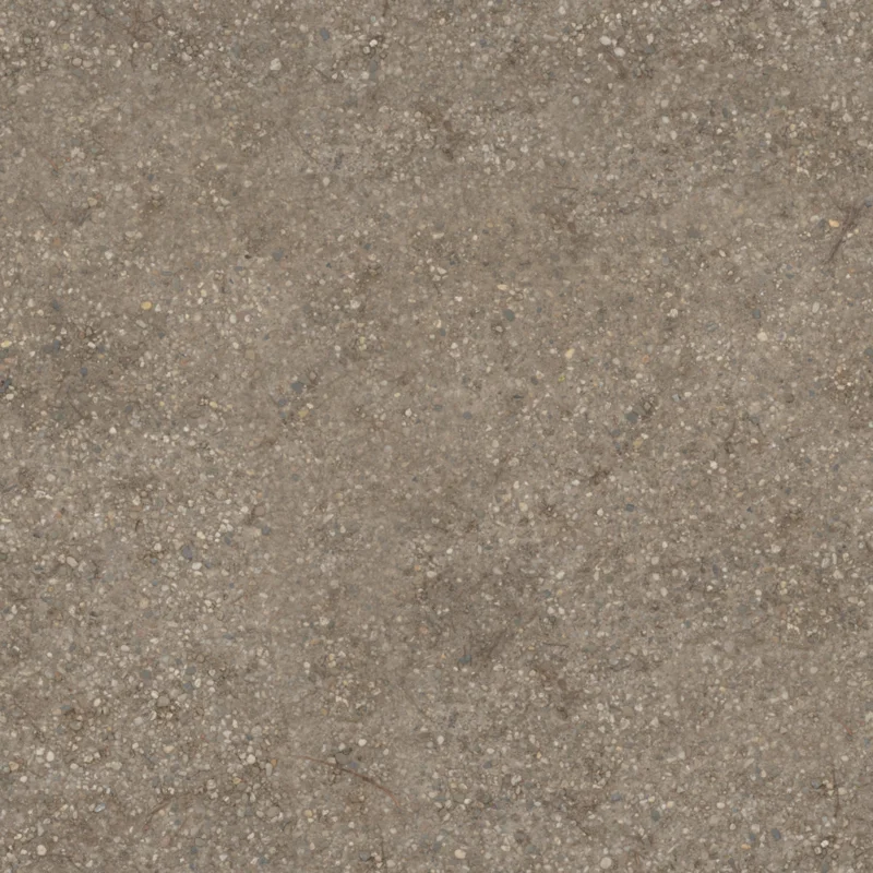 Pebble Ground 01