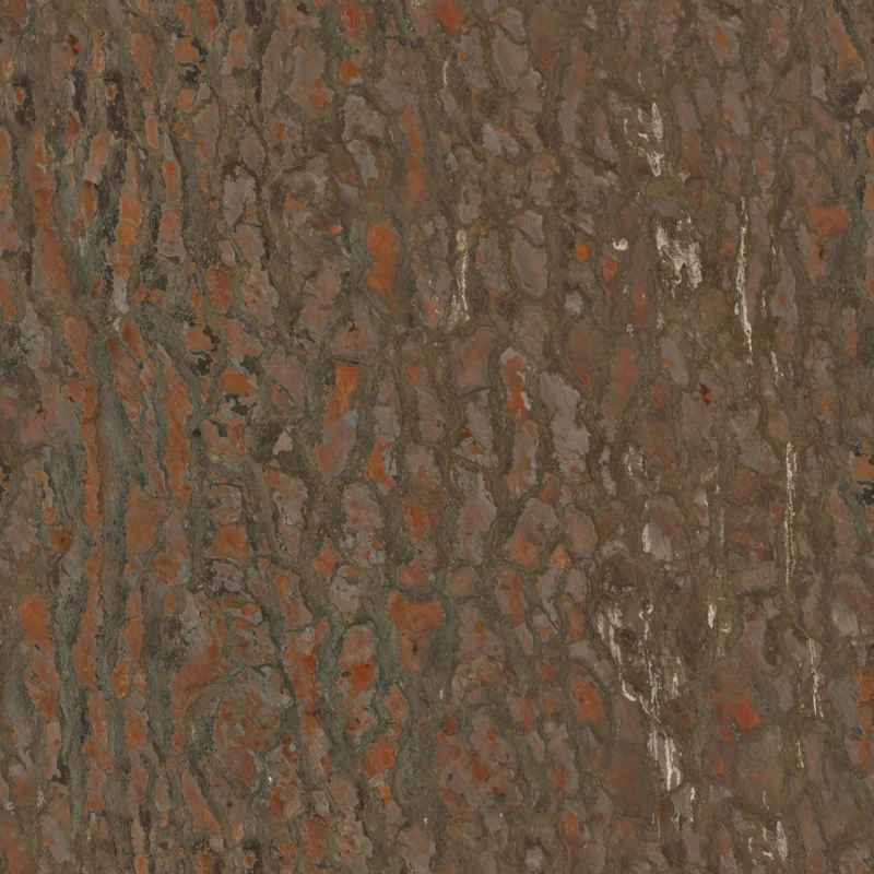 Pine Bark