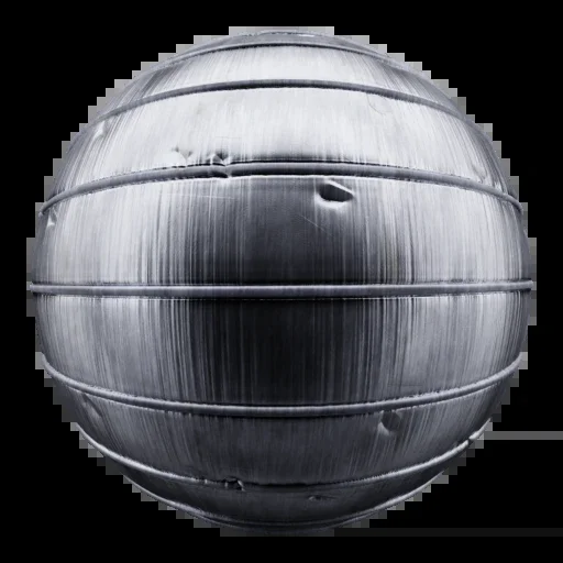 Pipe 002