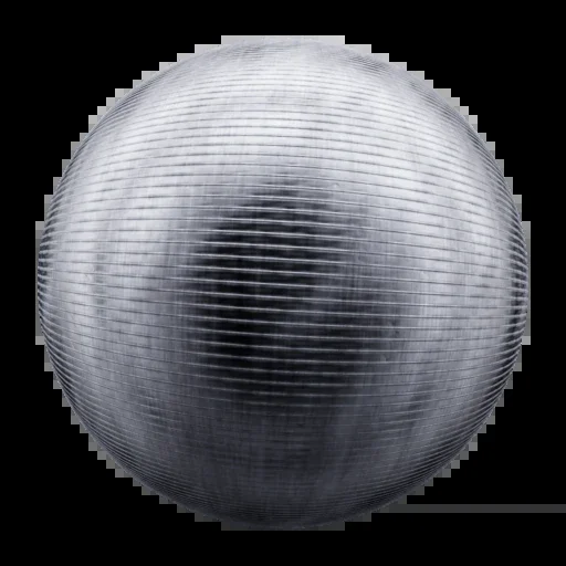 Pipe 003
