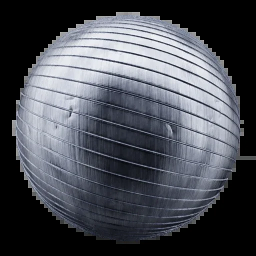 Pipe 004