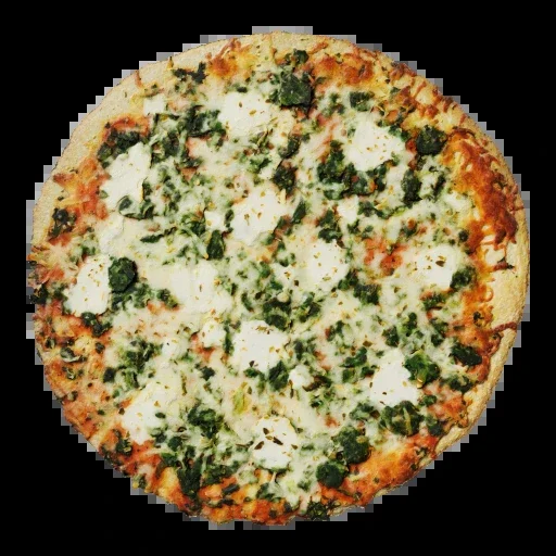 Pizza 004