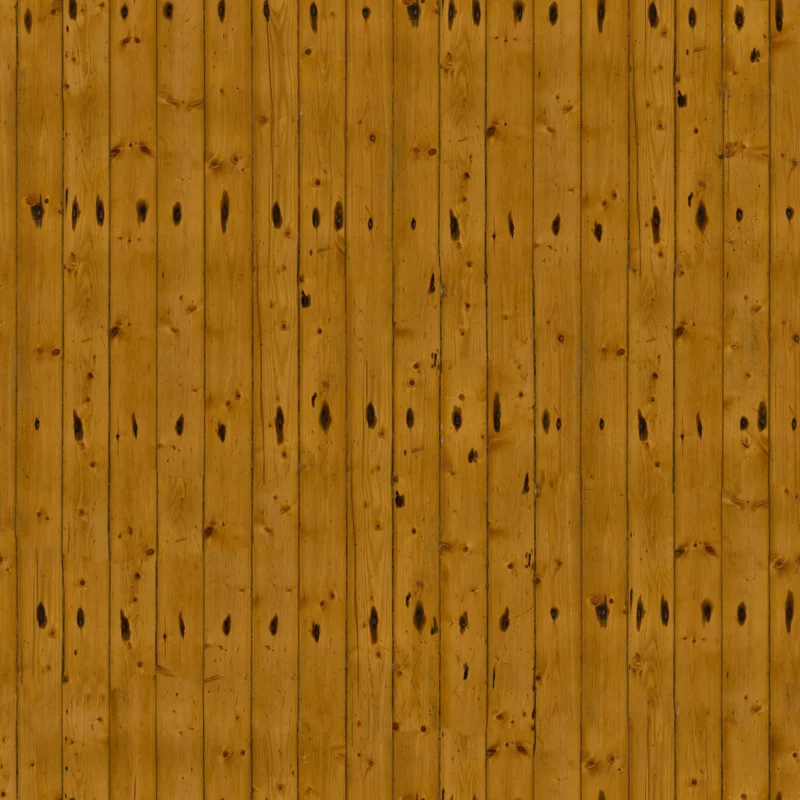 Plank Flooring 02
