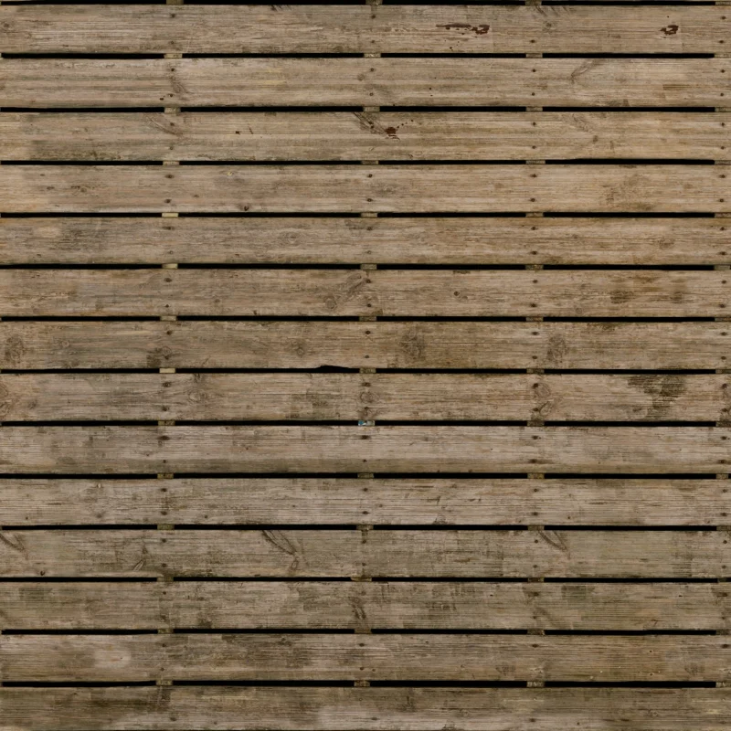 Plank Flooring 03
