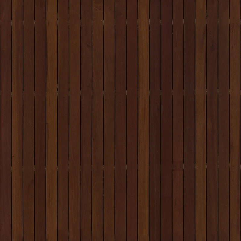 Plank Flooring 04