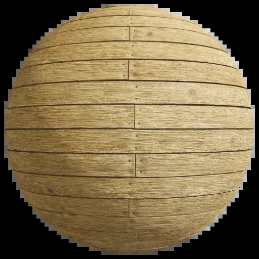 ألواح 026 أ