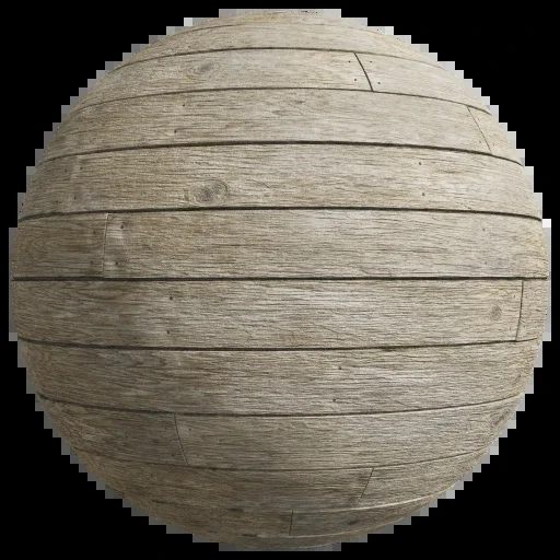 ألواح 027 أ