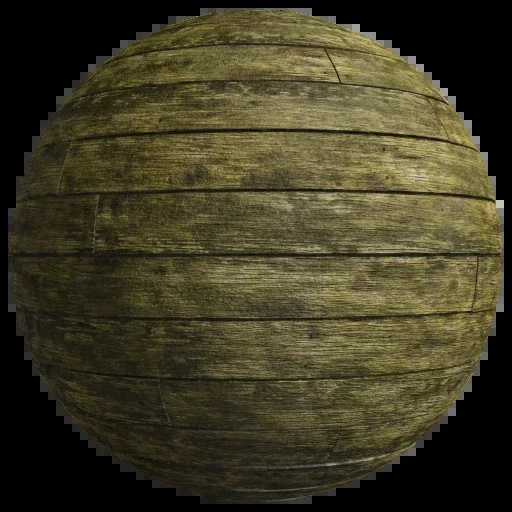 Planks 027 C