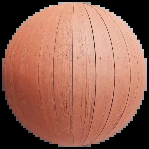 Planks 028