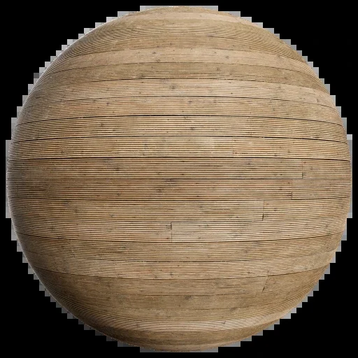 Planks 029 L
