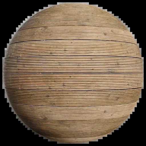 Planks 029 S