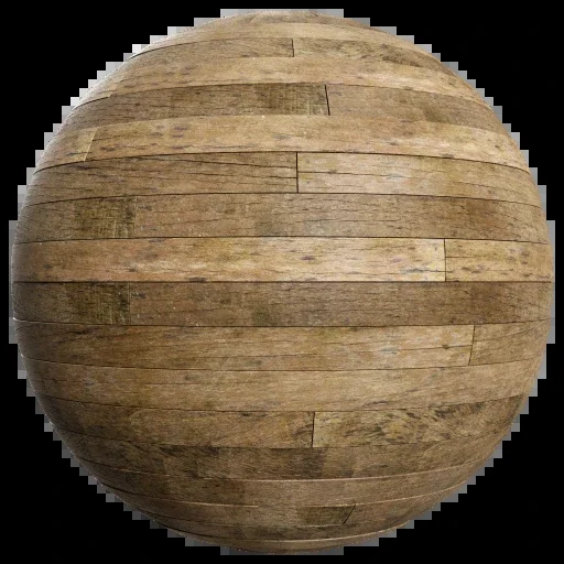 Planks 030 A