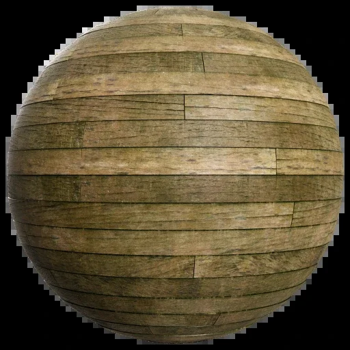 Planks 030 B