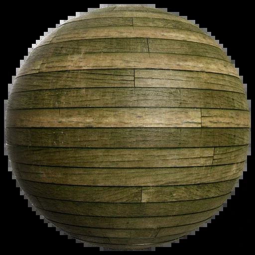 Planks 030 C