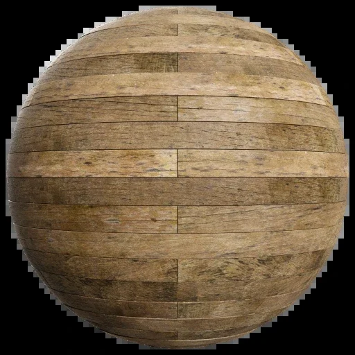 Planks 031 A