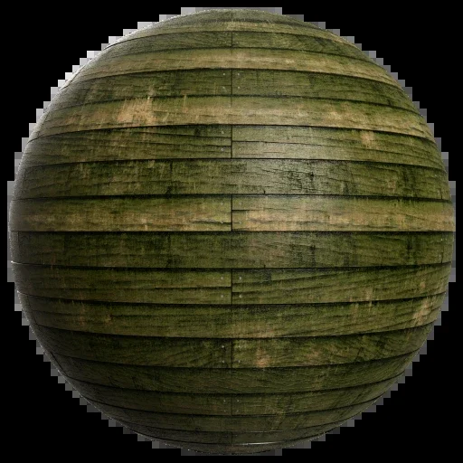 Planks 031 C