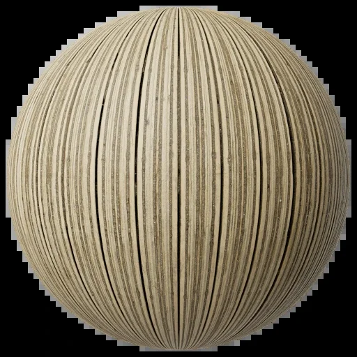 Planks 032