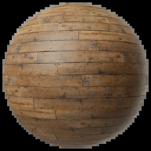 Planks 034 A