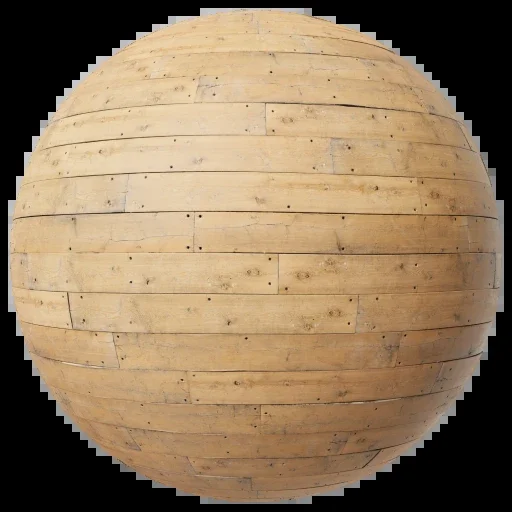 Planks 035 A