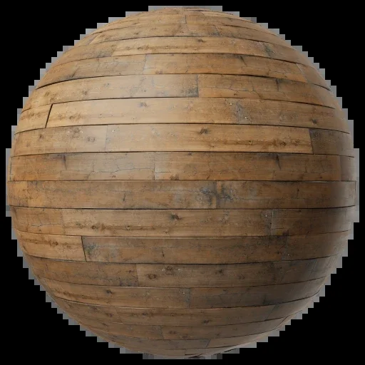 Planks 036 B