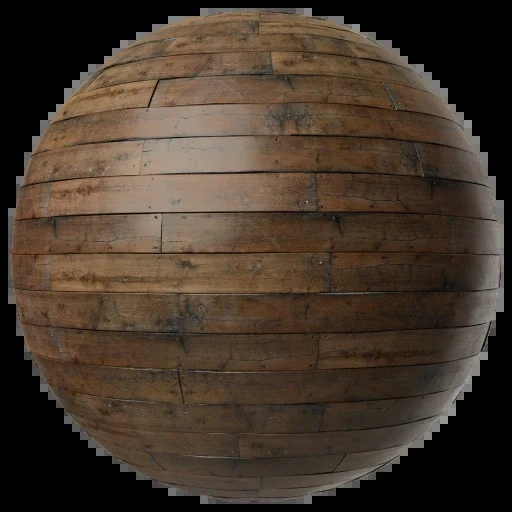 Planks 037 A