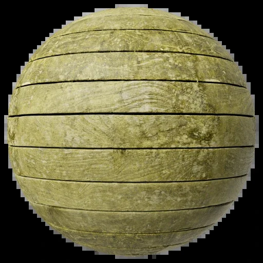 Planks 038