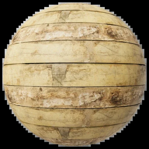 Planks 039