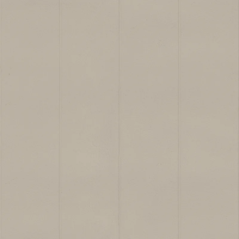 抹灰墙 02