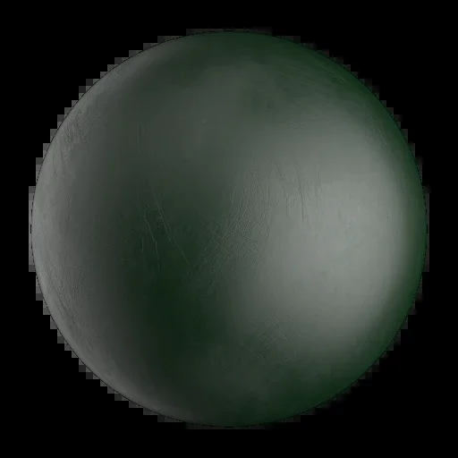 塑料 009
